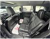 2021 Honda Pilot EX-L Navi (Stk: V26305A) in Toronto - Image 18 of 27