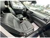 2021 Honda Pilot EX-L Navi (Stk: V26305A) in Toronto - Image 26 of 27