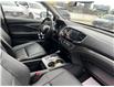 2021 Honda Pilot EX-L Navi (Stk: V26305A) in Toronto - Image 27 of 27