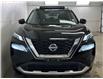 2023 Nissan Rogue Platinum (Stk: 43300J) in Belleville - Image 2 of 26