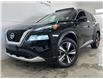 2023 Nissan Rogue Platinum (Stk: 43300J) in Belleville - Image 3 of 26
