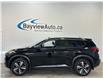2023 Nissan Rogue Platinum (Stk: 43300J) in Belleville - Image 4 of 26