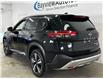 2023 Nissan Rogue Platinum (Stk: 43300J) in Belleville - Image 5 of 26