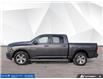 2017 RAM 1500 Sport (Stk: 26230A) in Leamington - Image 2 of 30