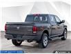 2017 RAM 1500 Sport (Stk: 26230A) in Leamington - Image 6 of 30