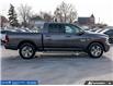 2017 RAM 1500 Sport (Stk: 26230A) in Leamington - Image 7 of 30