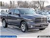 2017 RAM 1500 Sport (Stk: 26230A) in Leamington - Image 8 of 30