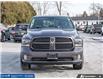 2017 RAM 1500 Sport (Stk: 26230A) in Leamington - Image 9 of 30