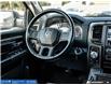2017 RAM 1500 Sport (Stk: 26230A) in Leamington - Image 11 of 30