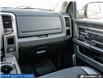 2017 RAM 1500 Sport (Stk: 26230A) in Leamington - Image 13 of 30