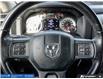 2017 RAM 1500 Sport (Stk: 26230A) in Leamington - Image 18 of 30
