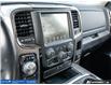2017 RAM 1500 Sport (Stk: 26230A) in Leamington - Image 21 of 30
