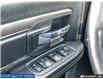 2017 RAM 1500 Sport (Stk: 26230A) in Leamington - Image 24 of 30