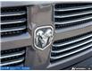 2017 RAM 1500 Sport (Stk: 26230A) in Leamington - Image 26 of 30