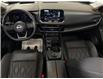 2023 Nissan Rogue Platinum (Stk: 43300J) in Belleville - Image 11 of 26