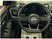 2023 Nissan Rogue Platinum (Stk: 43300J) in Belleville - Image 12 of 26