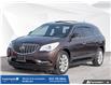 2015 Buick Enclave Premium (Stk: 25305A) in Leamington - Image 1 of 34