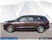 2015 Buick Enclave Premium (Stk: 25305A) in Leamington - Image 2 of 34