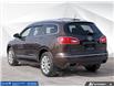 2015 Buick Enclave Premium (Stk: 25305A) in Leamington - Image 3 of 34