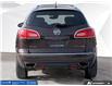 2015 Buick Enclave Premium (Stk: 25305A) in Leamington - Image 4 of 34
