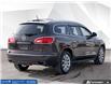 2015 Buick Enclave Premium (Stk: 25305A) in Leamington - Image 6 of 34