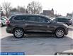 2015 Buick Enclave Premium (Stk: 25305A) in Leamington - Image 7 of 34