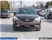 2015 Buick Enclave Premium (Stk: 25305A) in Leamington - Image 9 of 34
