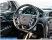 2015 Buick Enclave Premium (Stk: 25305A) in Leamington - Image 11 of 34