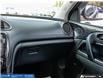 2015 Buick Enclave Premium (Stk: 25305A) in Leamington - Image 13 of 34