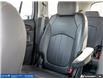 2015 Buick Enclave Premium (Stk: 25305A) in Leamington - Image 14 of 34