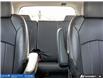 2015 Buick Enclave Premium (Stk: 25305A) in Leamington - Image 16 of 34