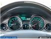 2015 Buick Enclave Premium (Stk: 25305A) in Leamington - Image 19 of 34