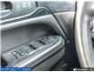 2015 Buick Enclave Premium (Stk: 25305A) in Leamington - Image 24 of 34