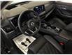 2023 Nissan Rogue Platinum (Stk: 43300J) in Belleville - Image 14 of 26