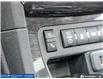 2015 Buick Enclave Premium (Stk: 25305A) in Leamington - Image 33 of 34