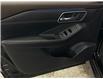 2023 Nissan Rogue Platinum (Stk: 43300J) in Belleville - Image 15 of 26