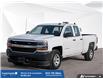 2019 Chevrolet Silverado 1500 LD WT (Stk: U6046) in Leamington - Image 1 of 30