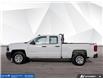 2019 Chevrolet Silverado 1500 LD WT (Stk: U6046) in Leamington - Image 2 of 30
