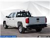 2019 Chevrolet Silverado 1500 LD WT (Stk: U6046) in Leamington - Image 3 of 30