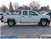 2019 Chevrolet Silverado 1500 LD WT (Stk: U6046) in Leamington - Image 7 of 30