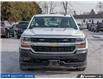 2019 Chevrolet Silverado 1500 LD WT (Stk: U6046) in Leamington - Image 9 of 30