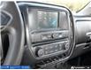 2019 Chevrolet Silverado 1500 LD WT (Stk: U6046) in Leamington - Image 21 of 30