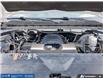 2019 Chevrolet Silverado 1500 LD WT (Stk: U6046) in Leamington - Image 25 of 30