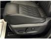 2023 Nissan Rogue Platinum (Stk: 43300J) in Belleville - Image 17 of 26
