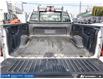 2019 Chevrolet Silverado 1500 LD WT (Stk: U6046) in Leamington - Image 29 of 30