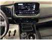 2023 Nissan Rogue Platinum (Stk: 43300J) in Belleville - Image 18 of 26