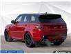 2018 Land Rover Range Rover Sport  (Stk: 26252A) in Leamington - Image 3 of 32
