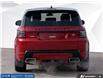 2018 Land Rover Range Rover Sport  (Stk: 26252A) in Leamington - Image 4 of 32