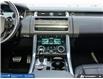 2018 Land Rover Range Rover Sport  (Stk: 26252A) in Leamington - Image 12 of 32