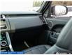 2018 Land Rover Range Rover Sport  (Stk: 26252A) in Leamington - Image 13 of 32